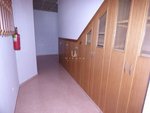140m² Commercial property in Jumilla, Spain No. 84080 - Image 18