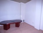 140m² Commercial property in Jumilla, Spain No. 84080 - Image 19