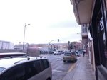 140m² Commercial property in Jumilla, Spain No. 84080 - Image 31