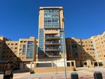 4 bedrooms Apartment in Cartagena, Spain No. 84081 - apartment in Spain