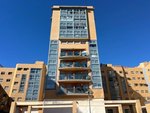 4 bedrooms Apartment in Cartagena, Spain No. 84081 - Image 2