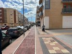 4 bedrooms Apartment in Cartagena, Spain No. 84081 - Image 3