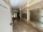 4 bedrooms Apartment in Cartagena, Spain No. 84081 - Image 4