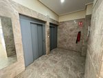 4 bedrooms Apartment in Cartagena, Spain No. 84081 - Image 5