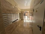 4 bedrooms Apartment in Cartagena, Spain No. 84081 - Image 6