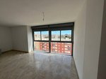4 bedrooms Apartment in Cartagena, Spain No. 84081 - Image 7