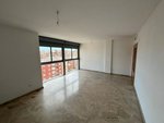 4 bedrooms Apartment in Cartagena, Spain No. 84081 - Image 8