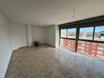 4 bedrooms Apartment in Cartagena, Spain No. 84081 - Image 9