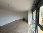 4 bedrooms Apartment in Cartagena, Spain No. 84081 - Image 10