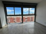 4 bedrooms Apartment in Cartagena, Spain No. 84081 - Image 11