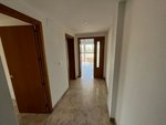 4 bedrooms Apartment in Cartagena, Spain No. 84081 - Image 12