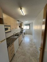 4 bedrooms Apartment in Cartagena, Spain No. 84081 - Image 13