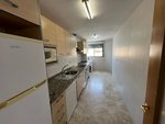 4 bedrooms Apartment in Cartagena, Spain No. 84081 - Image 14