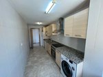 4 bedrooms Apartment in Cartagena, Spain No. 84081 - Image 15