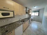 4 bedrooms Apartment in Cartagena, Spain No. 84081 - Image 17