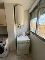 4 bedrooms Apartment in Cartagena, Spain No. 84081 - Image 18