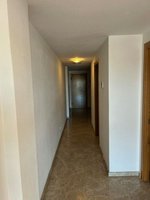 4 bedrooms Apartment in Cartagena, Spain No. 84081 - Image 19