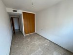 4 bedrooms Apartment in Cartagena, Spain No. 84081 - Image 20