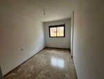 4 bedrooms Apartment in Cartagena, Spain No. 84081 - Image 21