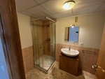 4 bedrooms Apartment in Cartagena, Spain No. 84081 - Image 22