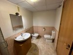 4 bedrooms Apartment in Cartagena, Spain No. 84081 - Image 23
