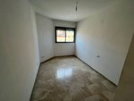 4 bedrooms Apartment in Cartagena, Spain No. 84081 - Image 24