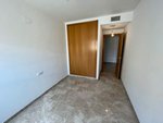 4 bedrooms Apartment in Cartagena, Spain No. 84081 - Image 25