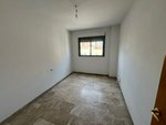 4 bedrooms Apartment in Cartagena, Spain No. 84081 - Image 26