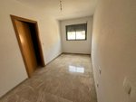 4 bedrooms Apartment in Cartagena, Spain No. 84081 - Image 27