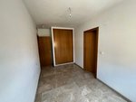 4 bedrooms Apartment in Cartagena, Spain No. 84081 - Image 28