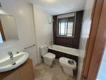 4 bedrooms Apartment in Cartagena, Spain No. 84081 - Image 29