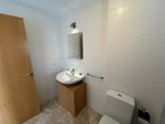 4 bedrooms Apartment in Cartagena, Spain No. 84081 - Image 30
