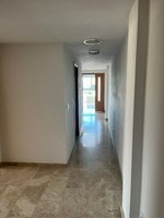 4 bedrooms Apartment in Cartagena, Spain No. 84081 - Image 31