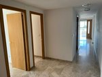 4 bedrooms Apartment in Cartagena, Spain No. 84081 - Image 32