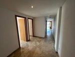 4 bedrooms Apartment in Cartagena, Spain No. 84081 - Image 33