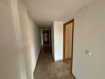 4 bedrooms Apartment in Cartagena, Spain No. 84081 - Image 34