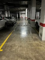 4 bedrooms Apartment in Cartagena, Spain No. 84081 - Image 35