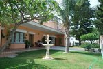 10 bedrooms Villa in Mijas, Spain No. 84099 - villa in Spain