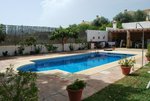 10 bedrooms Villa in Mijas, Spain No. 84099 - Image 2