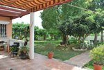 10 bedrooms Villa in Mijas, Spain No. 84099 - Image 3