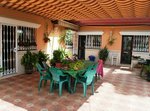 10 bedrooms Villa in Mijas, Spain No. 84099 - Image 4