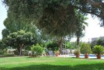 10 bedrooms Villa in Mijas, Spain No. 84099 - Image 5