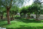 10 bedrooms Villa in Mijas, Spain No. 84099 - Image 7