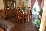10 bedrooms Villa in Mijas, Spain No. 84099 - Image 9