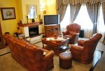 10 bedrooms Villa in Mijas, Spain No. 84099 - Image 11