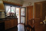 10 bedrooms Villa in Mijas, Spain No. 84099 - Image 12