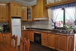 10 bedrooms Villa in Mijas, Spain No. 84099 - Image 13