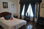 10 bedrooms Villa in Mijas, Spain No. 84099 - Image 15