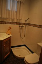 10 bedrooms Villa in Mijas, Spain No. 84099 - Image 16