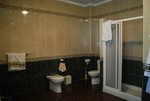 10 bedrooms Villa in Mijas, Spain No. 84099 - Image 18